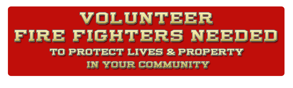 fire vol logo